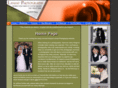 lansatphoto.com