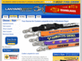 lanyards-depot.com