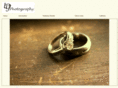 ldjphotographyonline.com