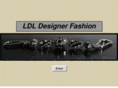 ldldesignerfashion.com