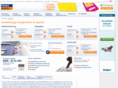leasing-scout24.com