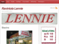 lenniengrilli.com