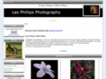 les-phillips.com