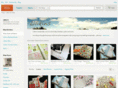lilikinsblankets.com