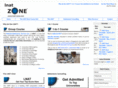 lnat-zone.com