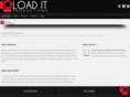 loaditproductions.com