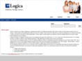 logicatms.com