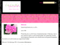 lulubsboutique.com