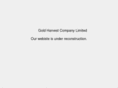 macao-accountant.com