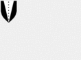 maccuswell.com