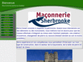 maconnerieestrie.com