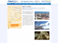 malaga-cheap-flights.com