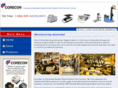 manufacturingautomated.com