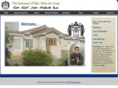 marabba.org