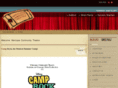 maricopacommunitytheatre.com
