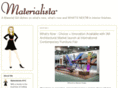 materialistanyc.com