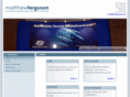 mattferguson.co.uk