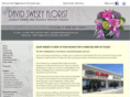 maumee-florist.com