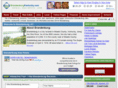 meadecounty.com