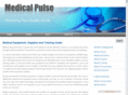 medicalpulse.com
