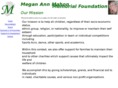 megan-ann-mahon.org