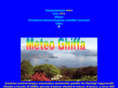 meteoghiffa.it