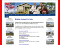 mhamerica.com
