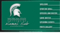 michiganstateswfl.com
