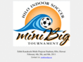 minibig.org