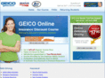minnesotainsurancediscountclass.com