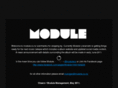 module.co.nz