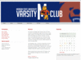 morganstatevarsitymclub.com