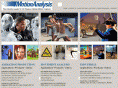 motionanalysis.com