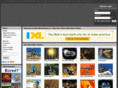 motorbikegames.ca
