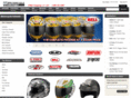 motorcyclehelmetsusa.com