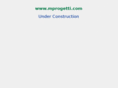 mprogetti.com