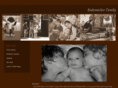 mrademacher.org