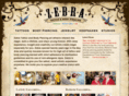 mrzebra.com