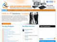 msm-networks.com