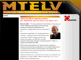 mtelv.com