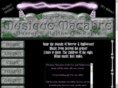 musiquemacabre.com