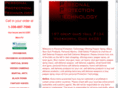 myppt.com