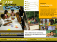 nehemiahcamp.org