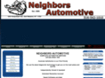 neighborsauto.com