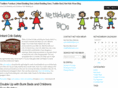 netkidswearblog.com