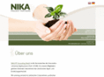 nika-pp.com