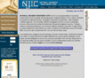 njicorp.com