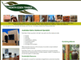 northedentimber.com.au