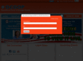 ocgop.org