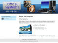 officesystemspicqua.com